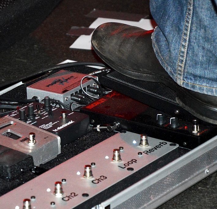 BME FiveDivePackage0313 (7)